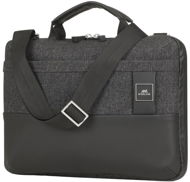 RIVA CASE 8823 13.3" Schwarz - Laptoptasche