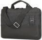 RIVA CASE 8823 13.3", Grey - Laptop Bag