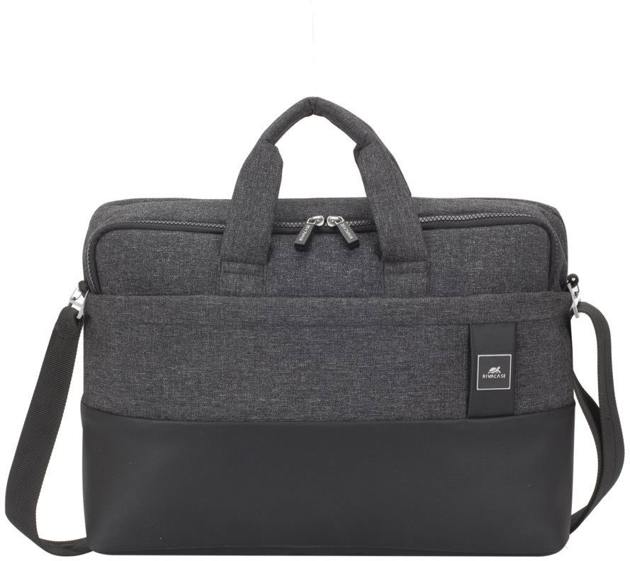 Hp envy best sale uptown tote