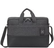 RIVA CASE 8831 15.6", Black - Laptop Bag