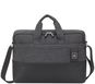 RIVA CASE 8831 15,6“ - schwarz - Laptoptasche