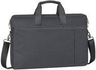 RIVA CASE 8257 17.3" Schwarz - Laptoptasche