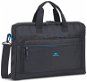 RIVA CASE 8059 17.3" Black - Laptop Bag