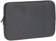 RIVA CASE 5124 14" Grey - Laptop Case