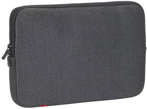 RIVA CASE 5124 14" Grau - Laptop-Hülle - Hauptbild