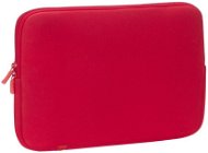 RIVA CASE 5124 14" Rot - Laptop-Hülle