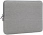 RIVA CASE 7705 15.6" Grey - Laptop Case