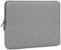 RIVA CASE 7705 15.6" Grey - Laptop Case