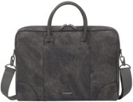 RIVA CASE 8922 14" Grey - Laptop Bag