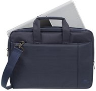 RIVA CASE 8231 15.6", Dark Blue - Laptop Bag