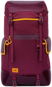 RIVA CASE 5361 Sports 17,3" - lila - Laptop-Rucksack