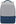 RIVA CASE 7562 15.6", Grey