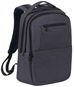 RIVA CASE 7765 16" - schwarz - Laptop-Rucksack