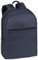 RIVA CASE 8065 15.6", Blue - Laptop Backpack