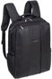 RIVA CASE 8165 Business 15.6", Black - Laptop Backpack