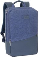 RIVA CASE 7960 15.6", Purple - Laptop Backpack