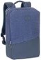 RIVA CASE 7960  15,6", fialový - Batoh na notebook