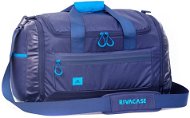 RIVA CASE 5331 13.3", Blue - Laptop Bag