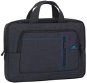 RIVA CASE 7520 13.3", Black - Laptop Bag