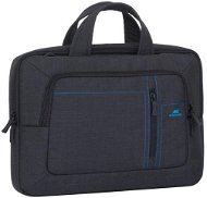 RIVA CASE 7520 13,3" - schwarz - Laptoptasche