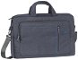 RIVA CASE 7530 15.6", Grey - Laptop Bag