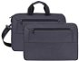 RIVA CASE 7730 15,6" - schwarz - Laptoptasche