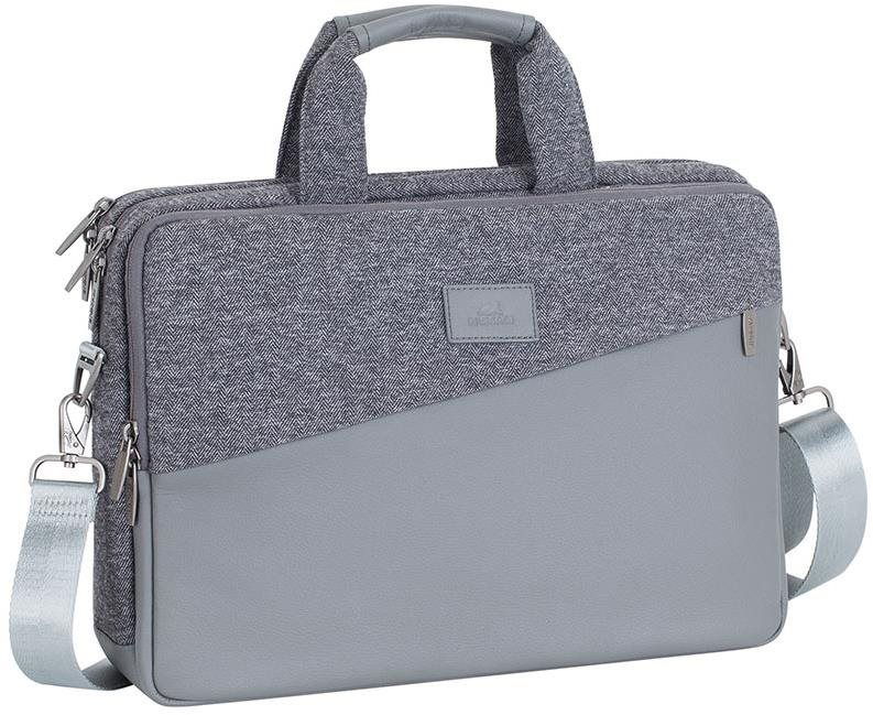 Hp envy uptown discount tote