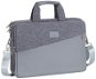 RIVA CASE 7930 15.6", Grey - Laptop Bag