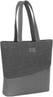 RIVA CASE 7991 13.3", Grey - Laptop Bag