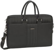 RIVA CASE 8135 15.6", Black - Laptop Bag