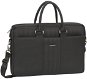 RIVA CASE 8135 15.6", Black - Laptop Bag