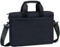 RIVA CASE 8325 13.3", Black - Laptop Bag