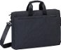 RIVA CASE 8355 17.3", Black - Laptop Bag