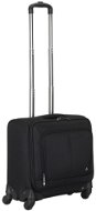 RIVA CASE 8481 15.6", Black - Laptop Bag