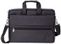 RIVA CASE 8630 15,6" - schwarz - Laptoptasche