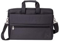 RIVA CASE 8630 15.6", Black - Laptop Bag