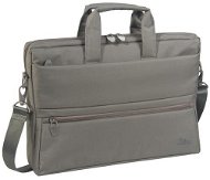 RIVA CASE 8630 15.6", Beige - Laptop Bag
