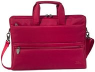 RIVA CASE 8630 15.6", Red - Laptop Bag