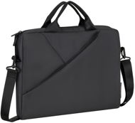 RIVA CASE 8720 13,3" - grau - Laptoptasche