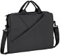 RIVA CASE 8720 13.3", Grey - Laptop Bag