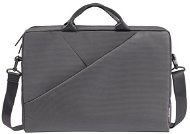 RIVA CASE 8730 15.6", Grey - Laptop Bag