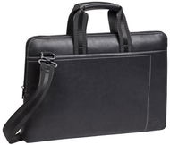 RIVA CASE 8920 13.3", Black - Laptop Bag