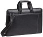 RIVA CASE 8930 15,6" - schwarz - Laptoptasche