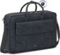 RIVA CASE 8942 16", Black - Laptop Bag
