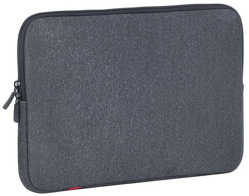 RIVA CASE 5133 15.6", Grey - Laptop Case - Main image