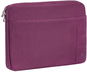 RIVA CASE 8203 13.3", Purple - Laptop Case