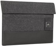 RIVA CASE 8802 13,3" - schwarz - Laptop-Hülle