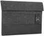 RIVA CASE 8802 13,3" - schwarz - Laptop-Hülle
