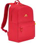 RIVA CASE 5562 15,6", rot - Laptop-Rucksack