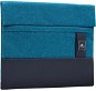 RIVA CASE 8803 13,3" - hellblau - Laptop-Hülle
